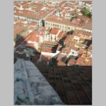 401 view from Duomo.jpg